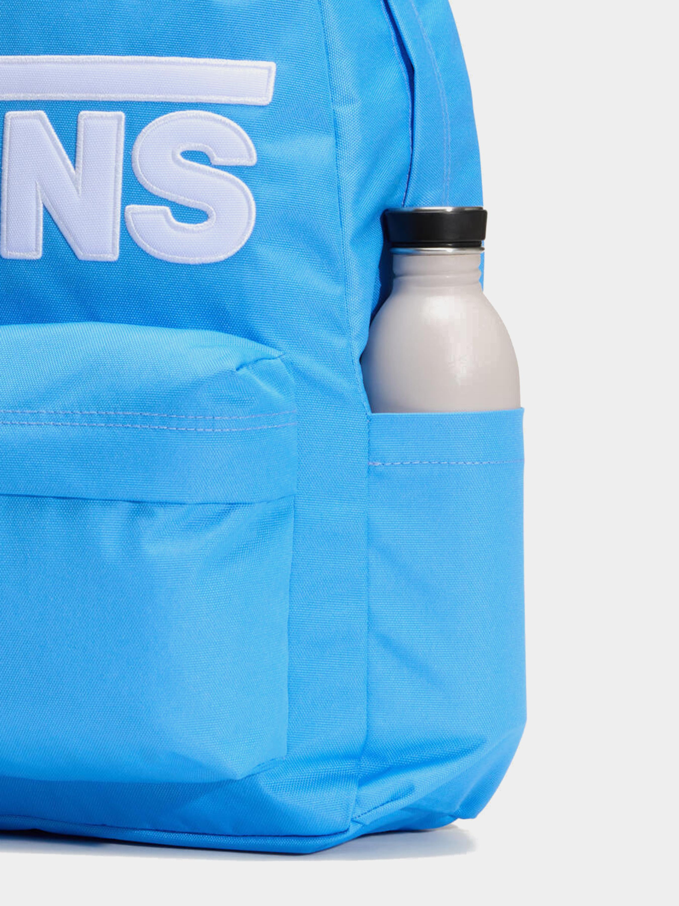 Рюкзак Vans Old Skool Drop V 22L модель VN000H4ZENA1 Фото