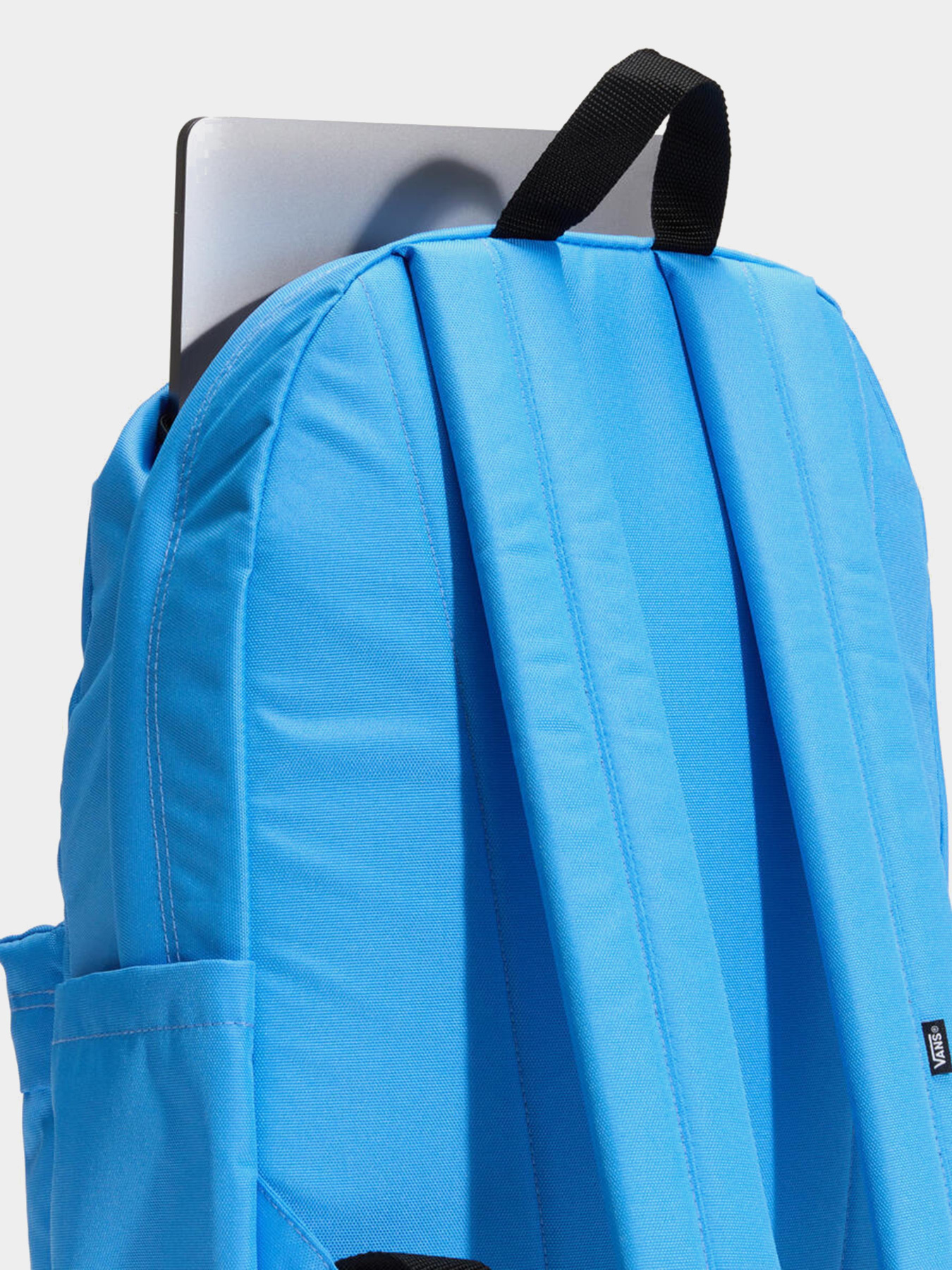 Повсякденний рюкзак Vans Old Skool Drop V 22L модель VN000H4ZENA1 Фото