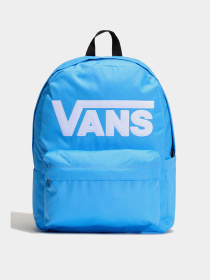 Повседневный рюкзак Vans Old Skool Drop V 22L модель VN000H4ZENA1 Фото