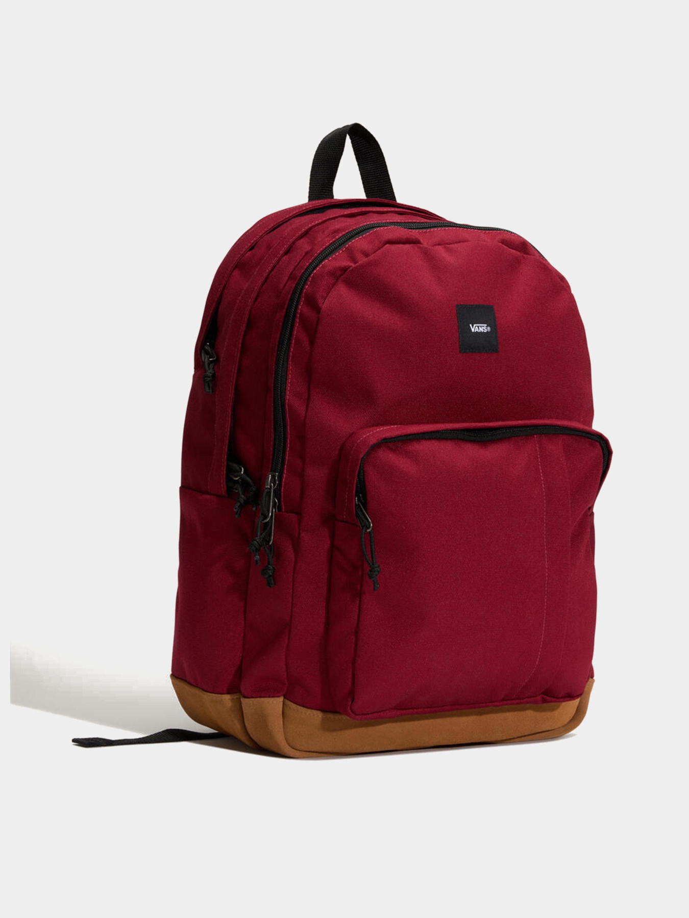 Рюкзак Vans Old Skool 30L модель VN000HRHBRD1 Фото