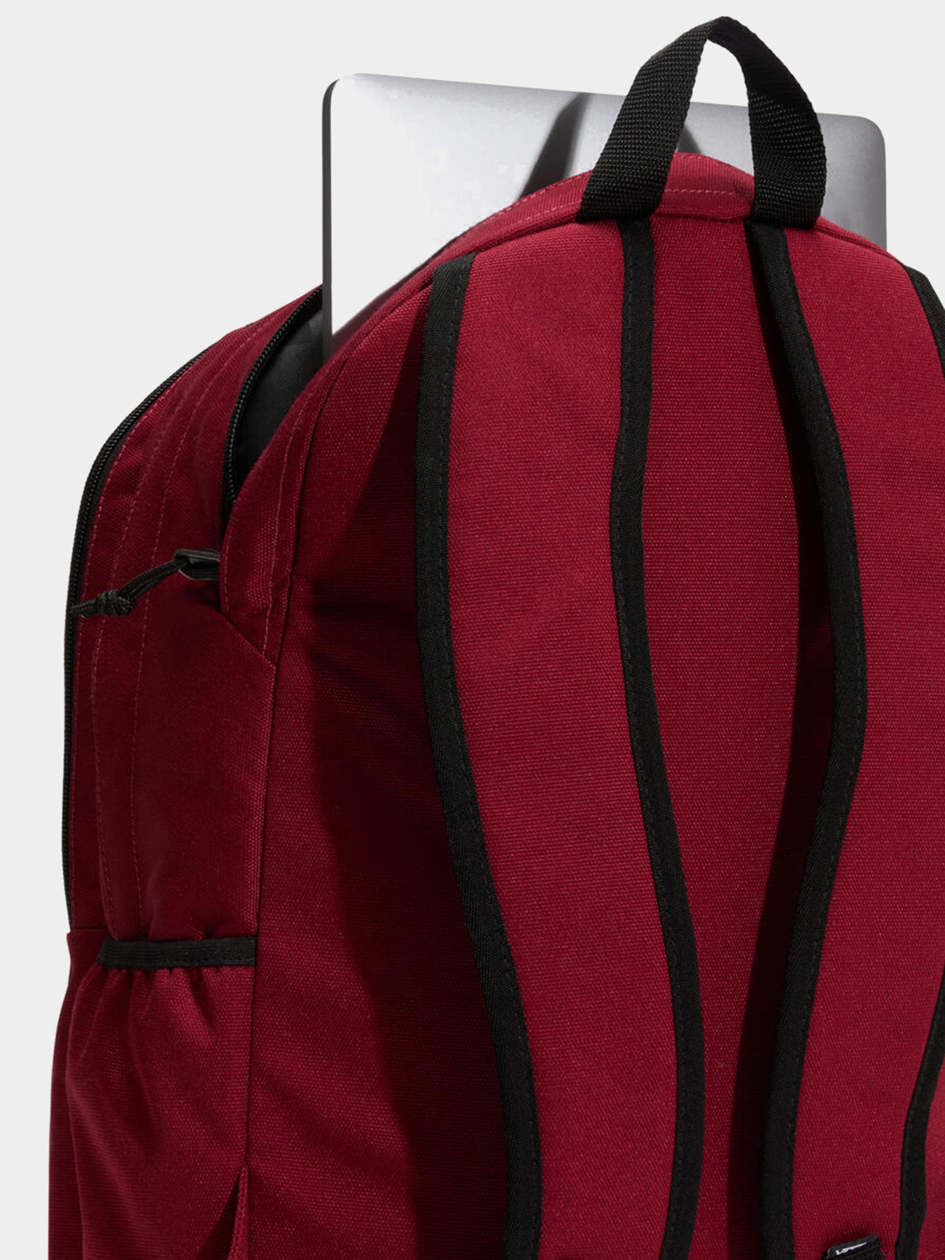 Рюкзак Vans Old Skool 30L модель VN000HRHBRD1 Фото