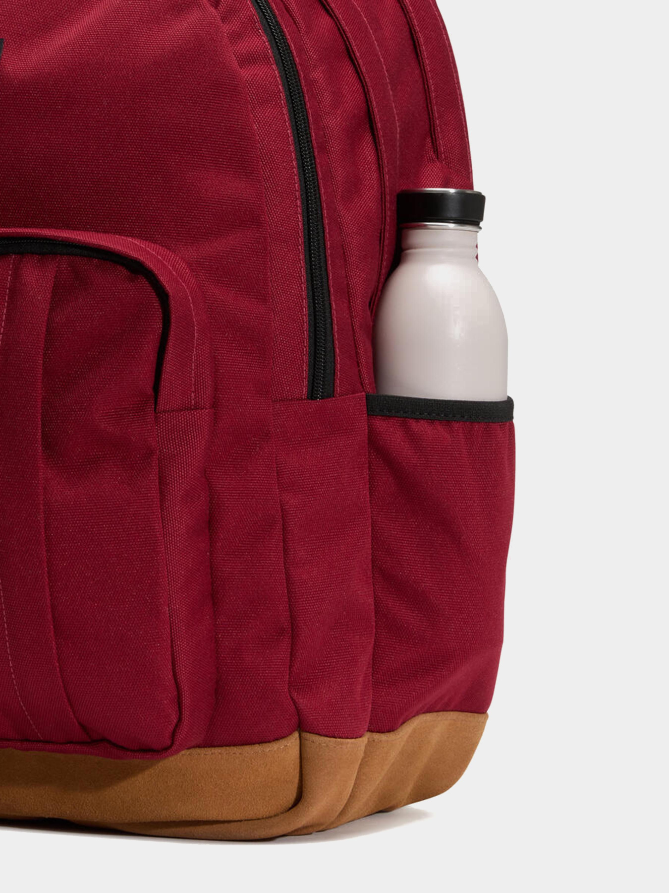 Повседневный рюкзак Vans Old Skool 30L модель VN000HRHBRD1 Фото