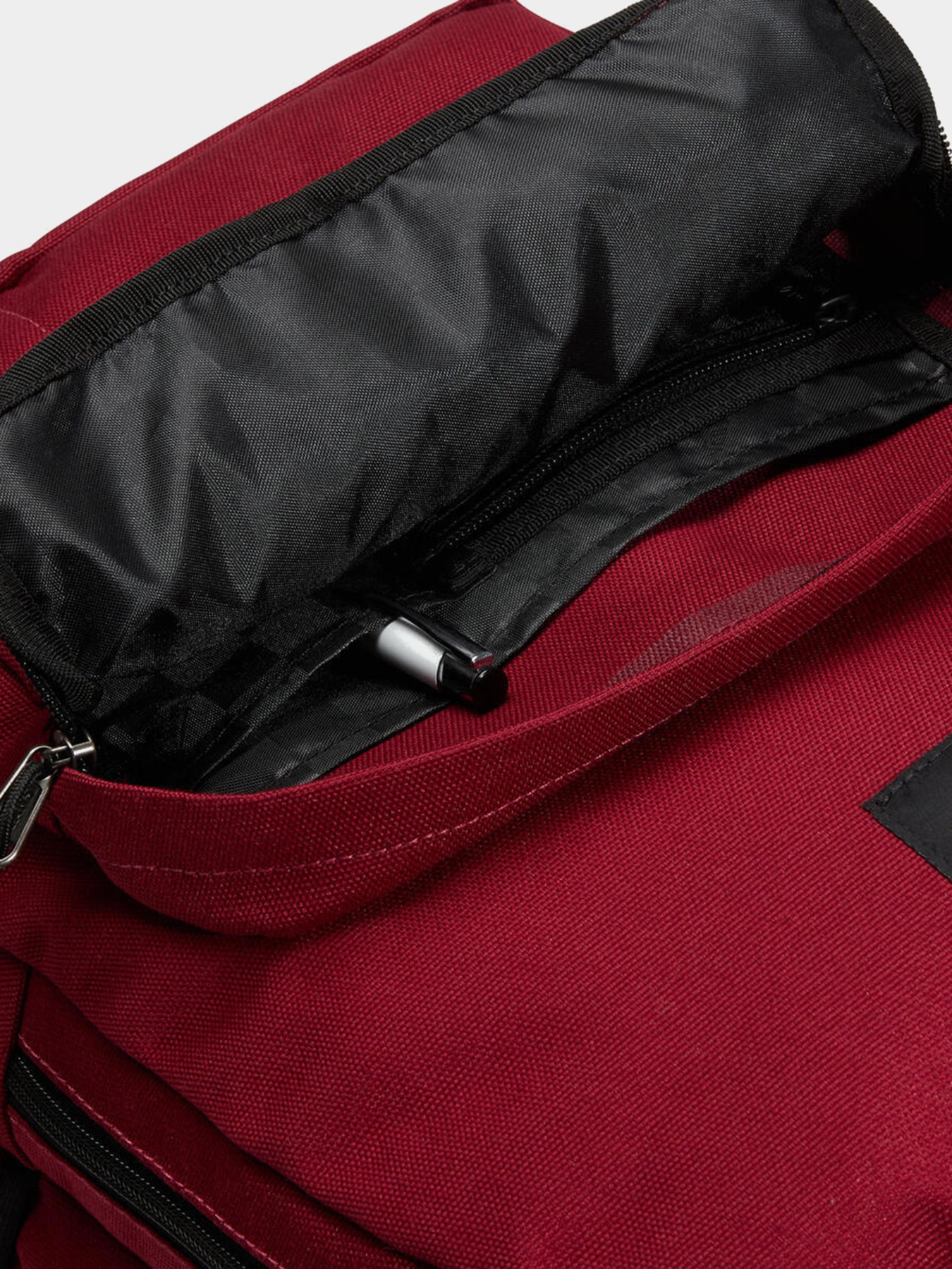 Повседневный рюкзак Vans Old Skool 30L модель VN000HRHBRD1 Фото