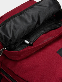 Повседневный рюкзак Vans Old Skool 30L модель VN000HRHBRD1 Фото