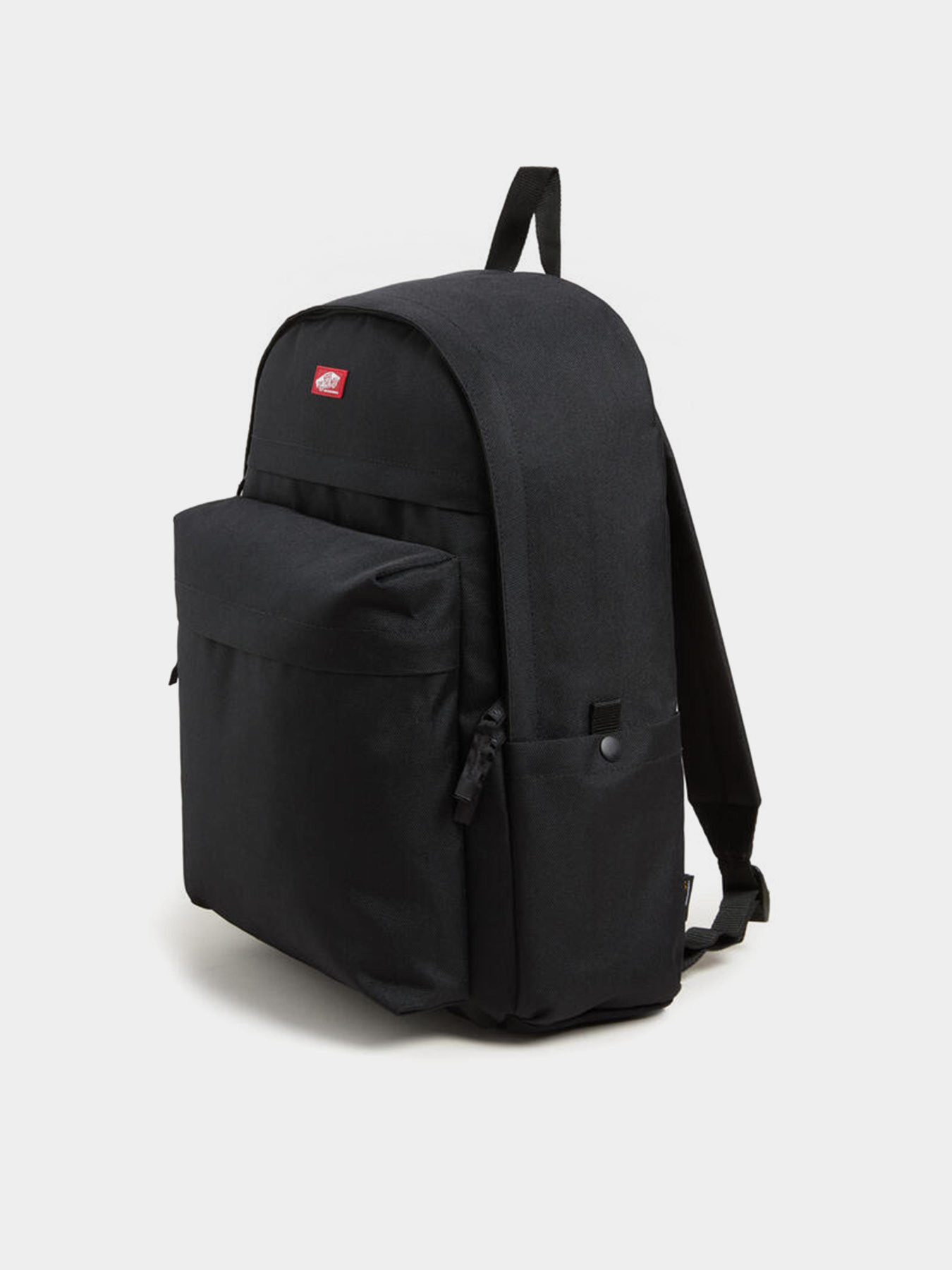 Рюкзак Vans Skate All Day 25L модель VN000KYNBLK1 Фото
