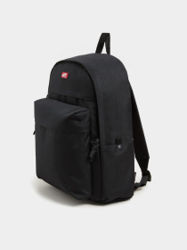 Рюкзак Vans Skate All Day 25L модель VN000KYNBLK1 Фото
