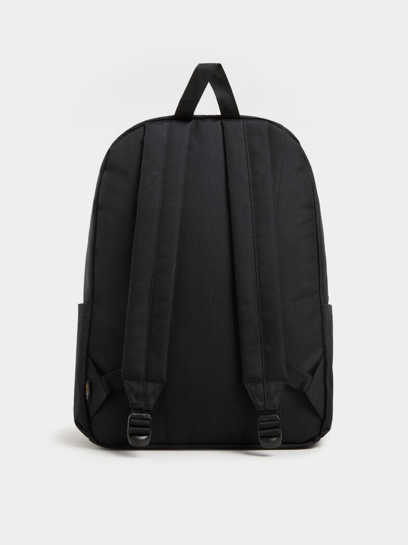 Повседневный рюкзак Vans Skate All Day 25L модель VN000KYNBLK1 Повседневный рюкзак Vans Skate All Day 25L модель VN000KYNBLK1 Фото