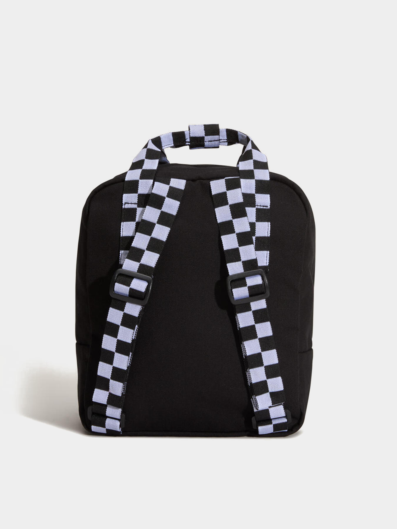 Рюкзак Vans Low Key Mini 8L модель VN000HDFY281 Фото