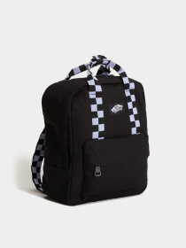 Рюкзак Vans Low Key Mini 8L модель VN000HDFY281 Фото