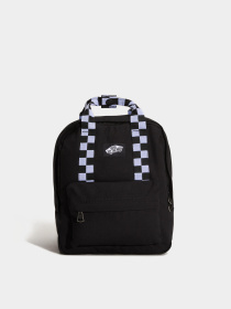 Рюкзак Vans Low Key Mini 8L модель VN000HDFY281 Фото