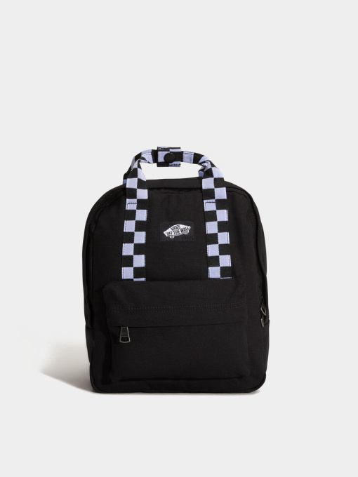 Рюкзак Vans Low Key Mini 8L модель VN000HDFY281 Фото