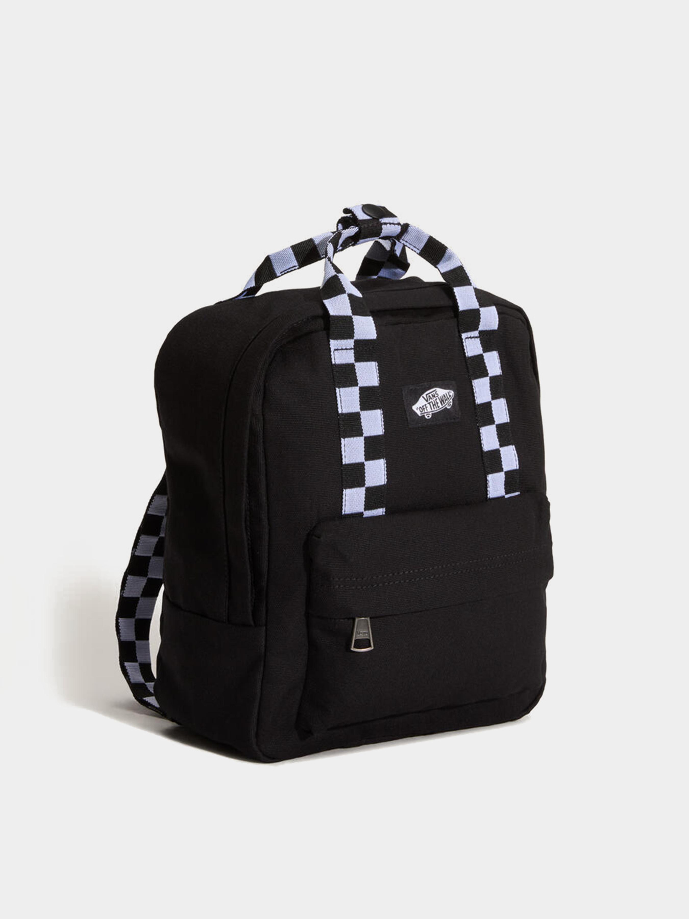 Повседневный рюкзак Vans Low Key Mini 8L модель VN000HDFY281 Повседневный рюкзак Vans Low Key Mini 8L модель VN000HDFY281 Фото