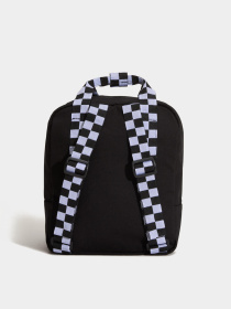 Повседневный рюкзак Vans Low Key Mini 8L модель VN000HDFY281 Повседневный рюкзак Vans Low Key Mini 8L модель VN000HDFY281 Фото