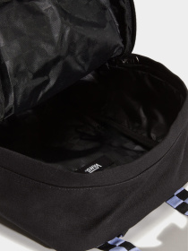 Повседневный рюкзак Vans Low Key Mini 8L модель VN000HDFY281 Повседневный рюкзак Vans Low Key Mini 8L модель VN000HDFY281 Фото