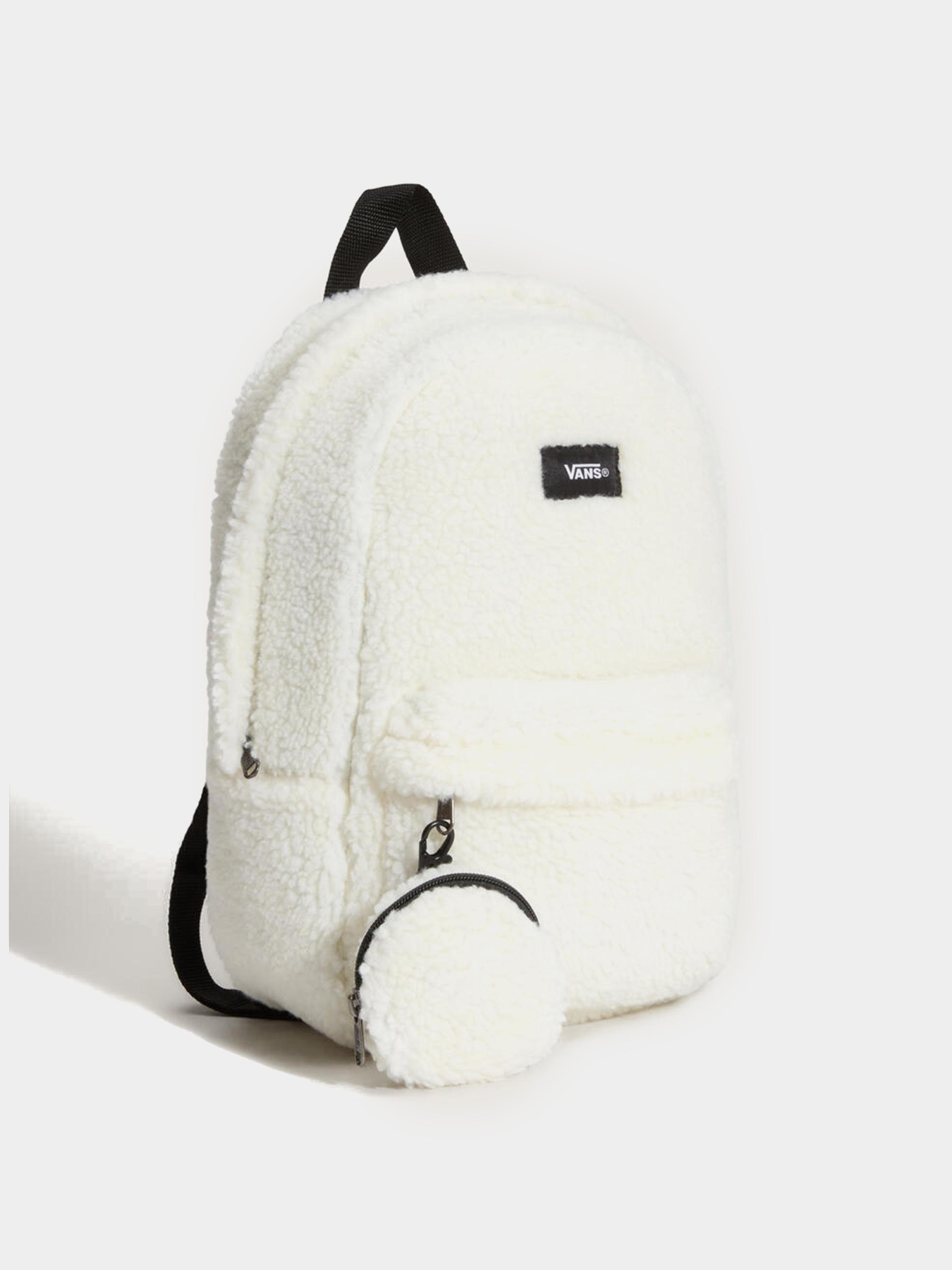 Рюкзак Vans модель VN000Q9AFS81 Фото