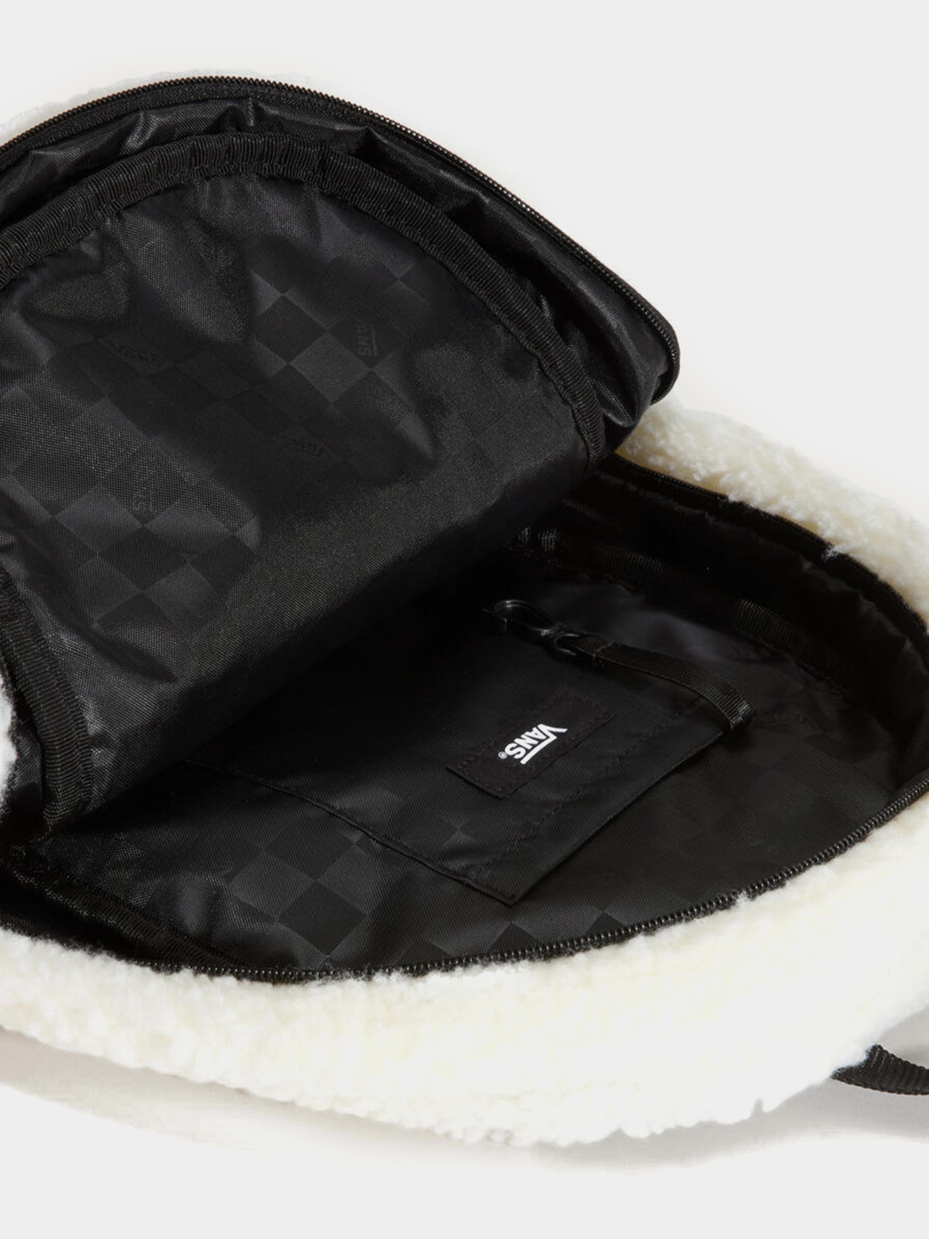 Рюкзак Vans модель VN000Q9AFS81 Фото