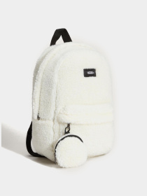 Рюкзак Vans модель VN000Q9AFS81 Фото