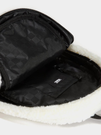 Рюкзак Vans модель VN000Q9AFS81 Фото