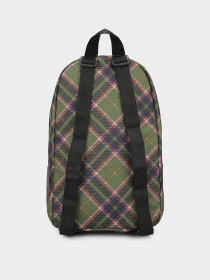 Рюкзак Vans Old Skool Mini 12L модель VN000Q9AEN61 Фото