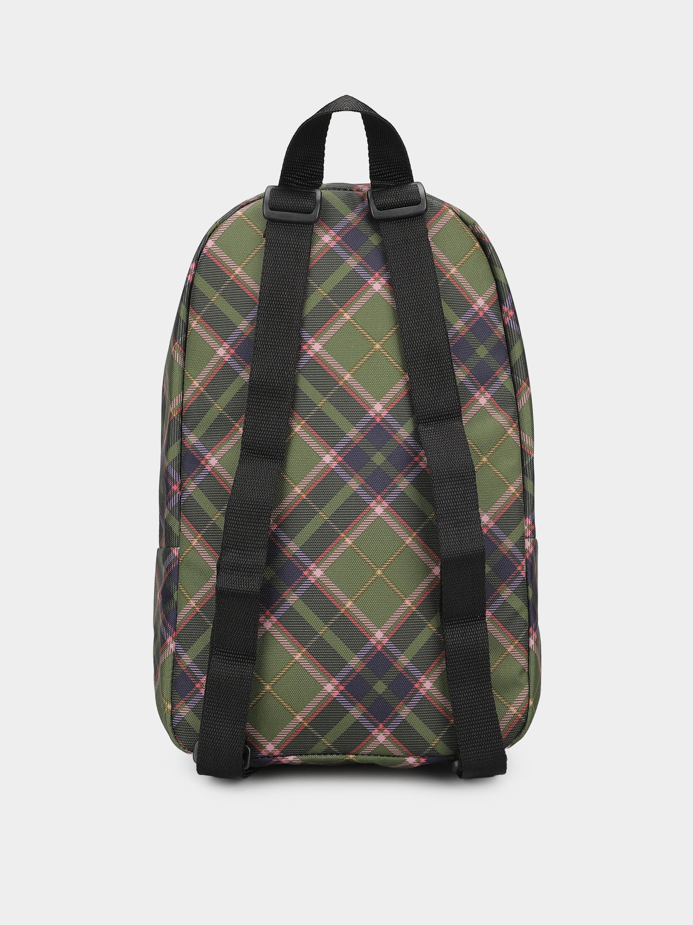 Повсякденний рюкзак Vans Old Skool Mini 12L модель VN000Q9AEN61 Фото