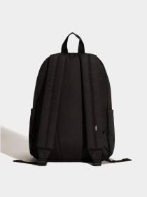 Рюкзак Vans Old Skool Grom 18L Модель VN000H56BFM1 Фото