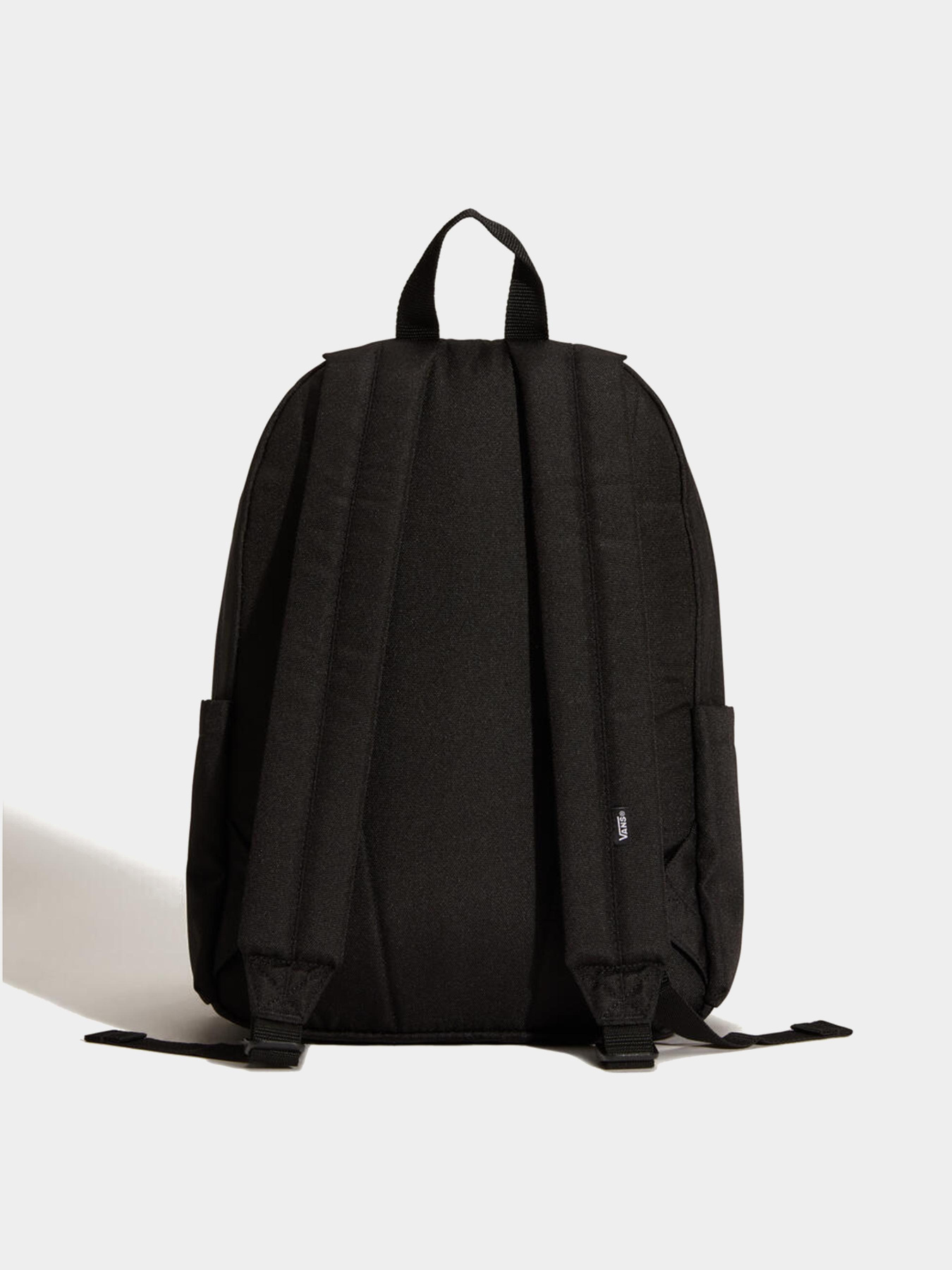 Повседневный рюкзак Vans Old Skool Grom 18L модель VN000H56BFM1 Повседневный рюкзак Vans Old Skool Grom 18L модель VN000H56BFM1 Фото