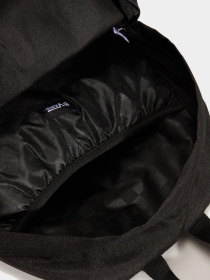 Повседневный рюкзак Vans Old Skool Grom 18L модель VN000H56BFM1 Повседневный рюкзак Vans Old Skool Grom 18L модель VN000H56BFM1 Фото