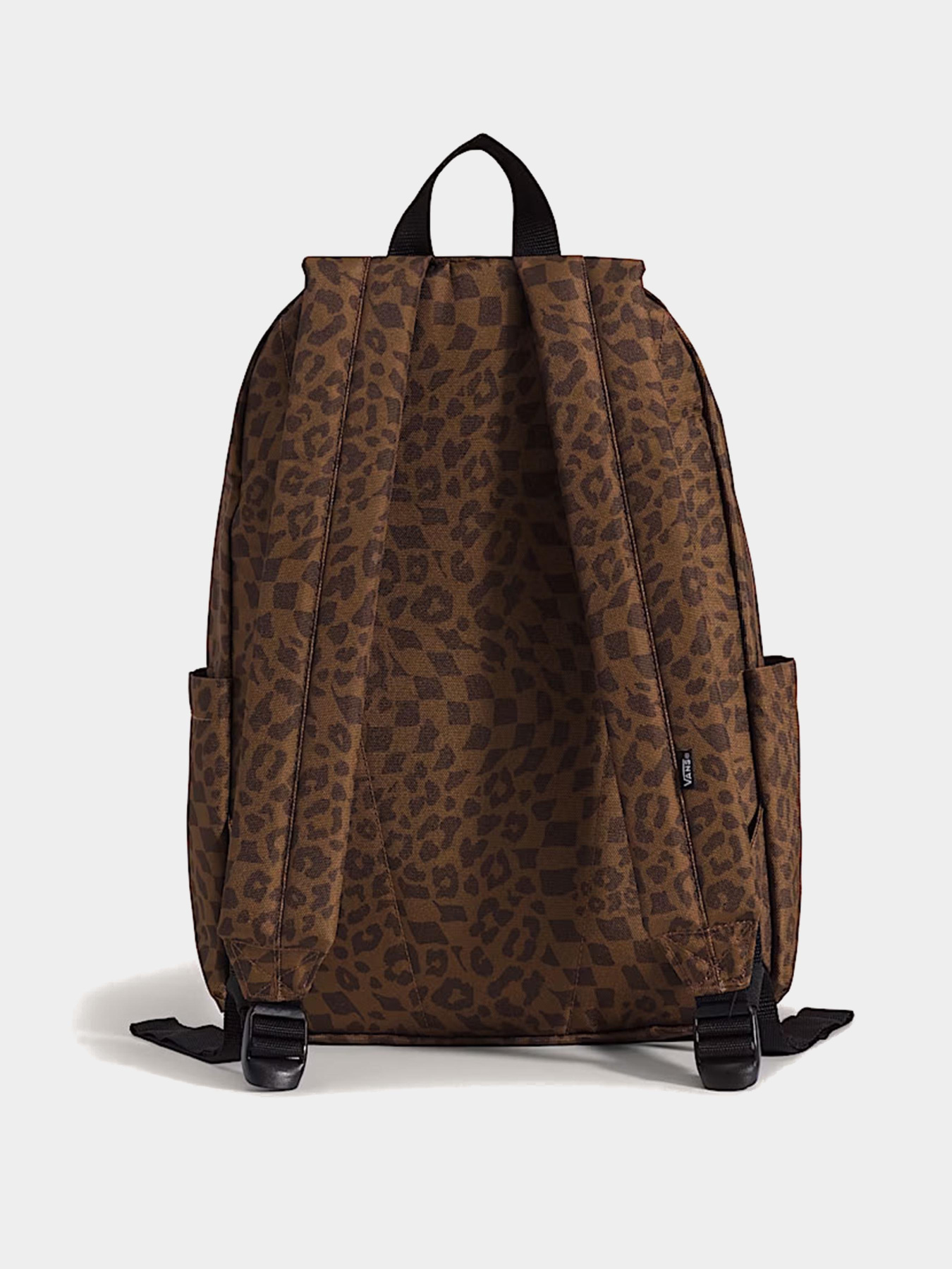 Повседневный рюкзак Vans Old Skool Grom 18 L модель VN000H567UG1 Фото