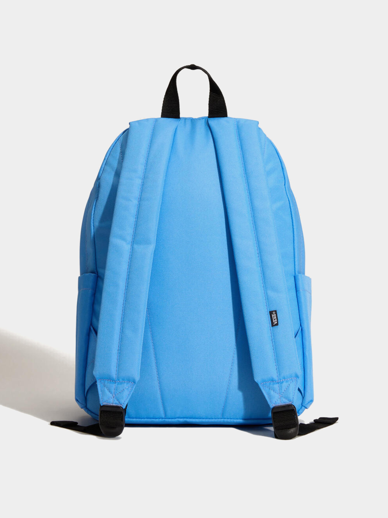 Рюкзак Vans Old Skool Grom 18L Модель VN000H56ENA1 Фото