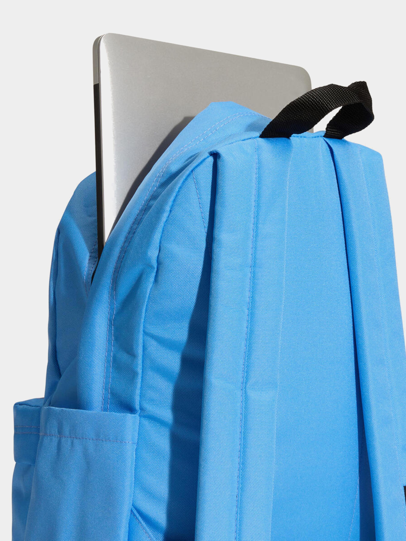 Рюкзак Vans Old Skool Grom 18L Модель VN000H56ENA1 Фото