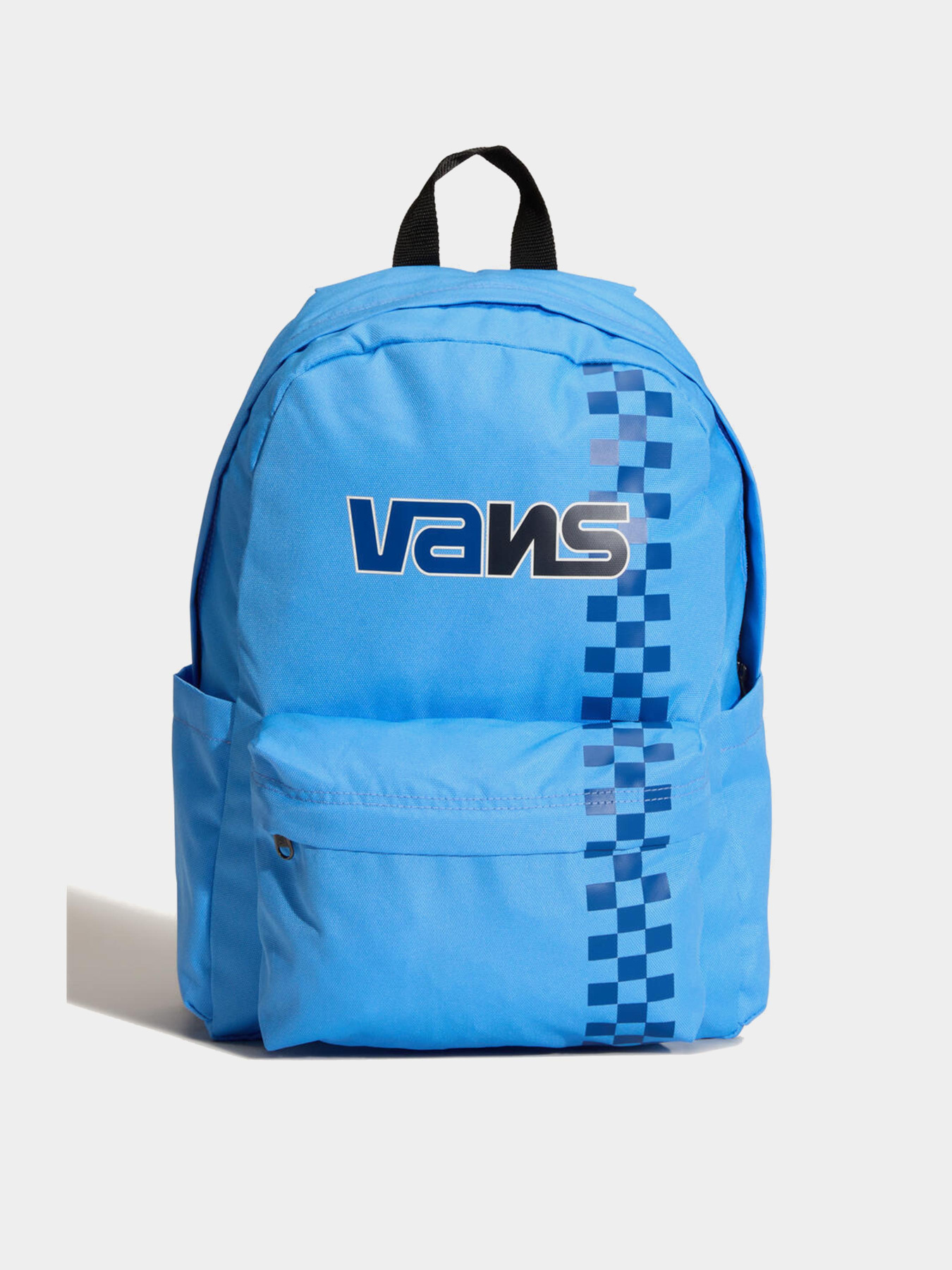 Рюкзак Vans Old Skool Grom 18L Модель VN000H56ENA1 Фото
