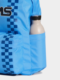 Повседневный рюкзак Vans Old Skool Grom 18L модель VN000H56ENA1 Фото