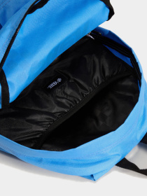 Повседневный рюкзак Vans Old Skool Grom 18L модель VN000H56ENA1 Фото