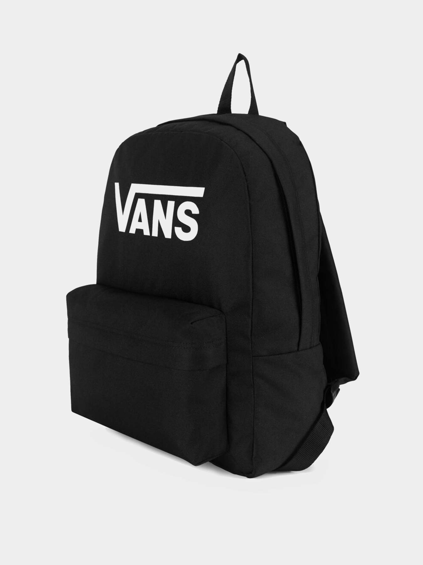 Рюкзак Vans Old Skool Print 22L модель VN000HYCY281 Фото