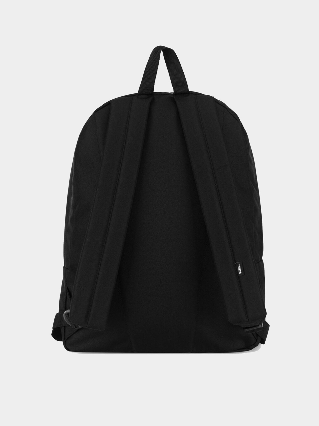 Повсякденний рюкзак Vans Old Skool Print 22L модель VN000HYCY281 Фото