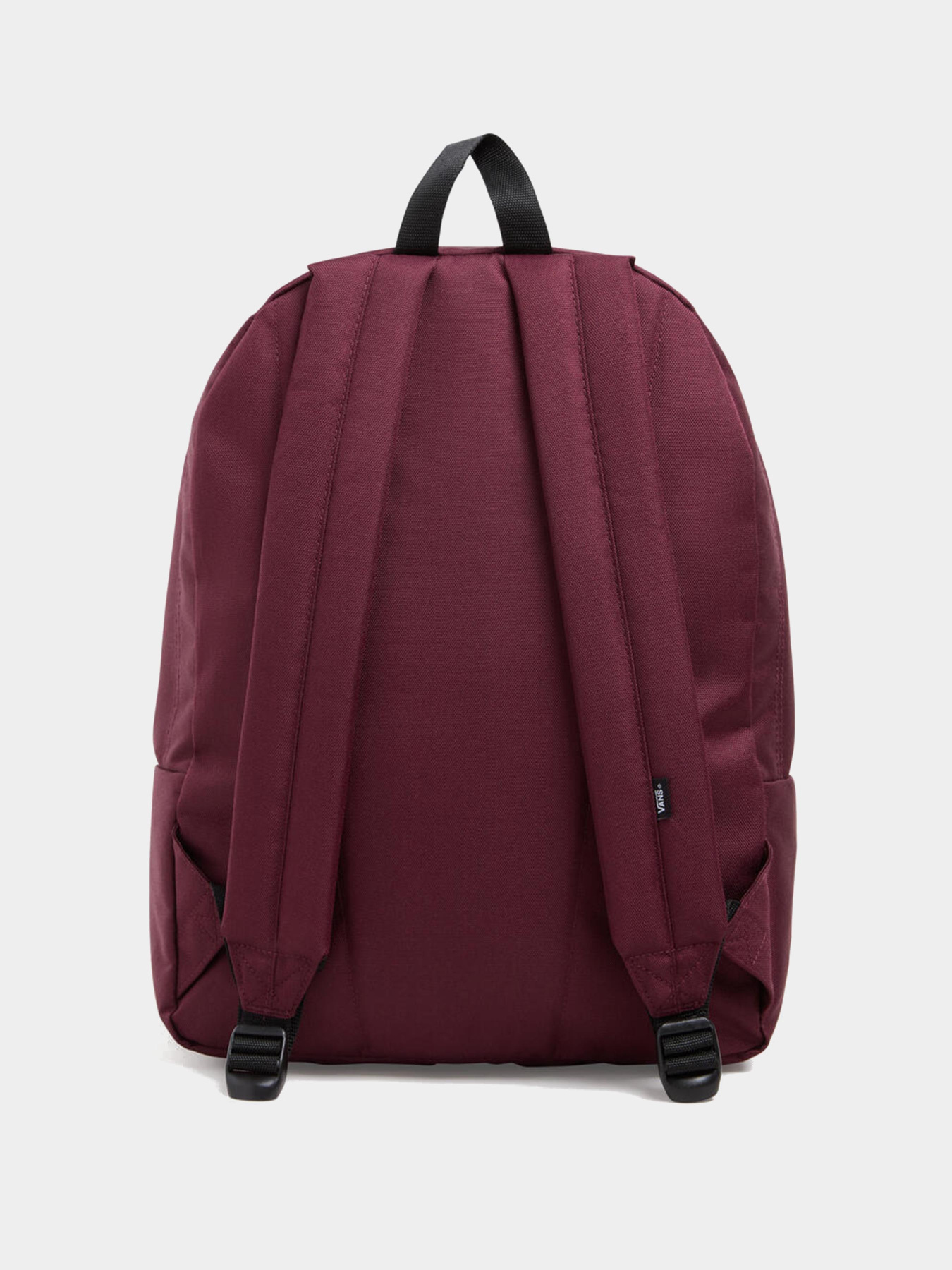 Рюкзак Vans модель VN000HYCK1O1 Фото