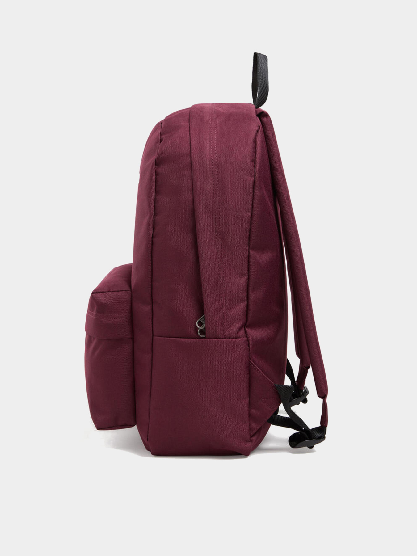 Рюкзак Vans модель VN000HYCK1O1 Фото