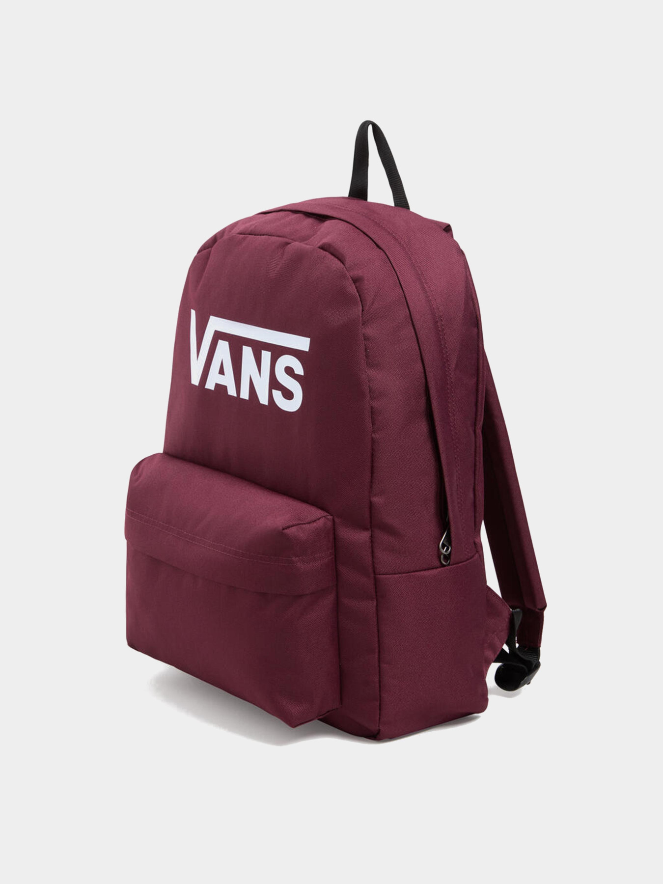 Рюкзак Vans модель VN000HYCK1O1 Фото