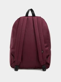 Рюкзак Vans модель VN000HYCK1O1 Фото