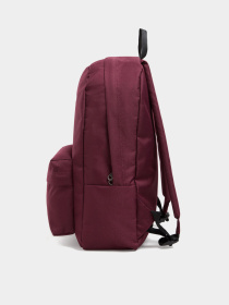 Рюкзак Vans модель VN000HYCK1O1 Фото