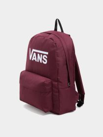 Рюкзак Vans модель VN000HYCK1O1 Фото