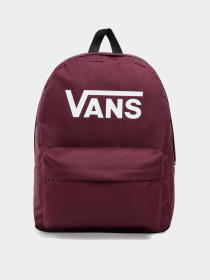 Рюкзак Vans модель VN000HYCK1O1 Фото