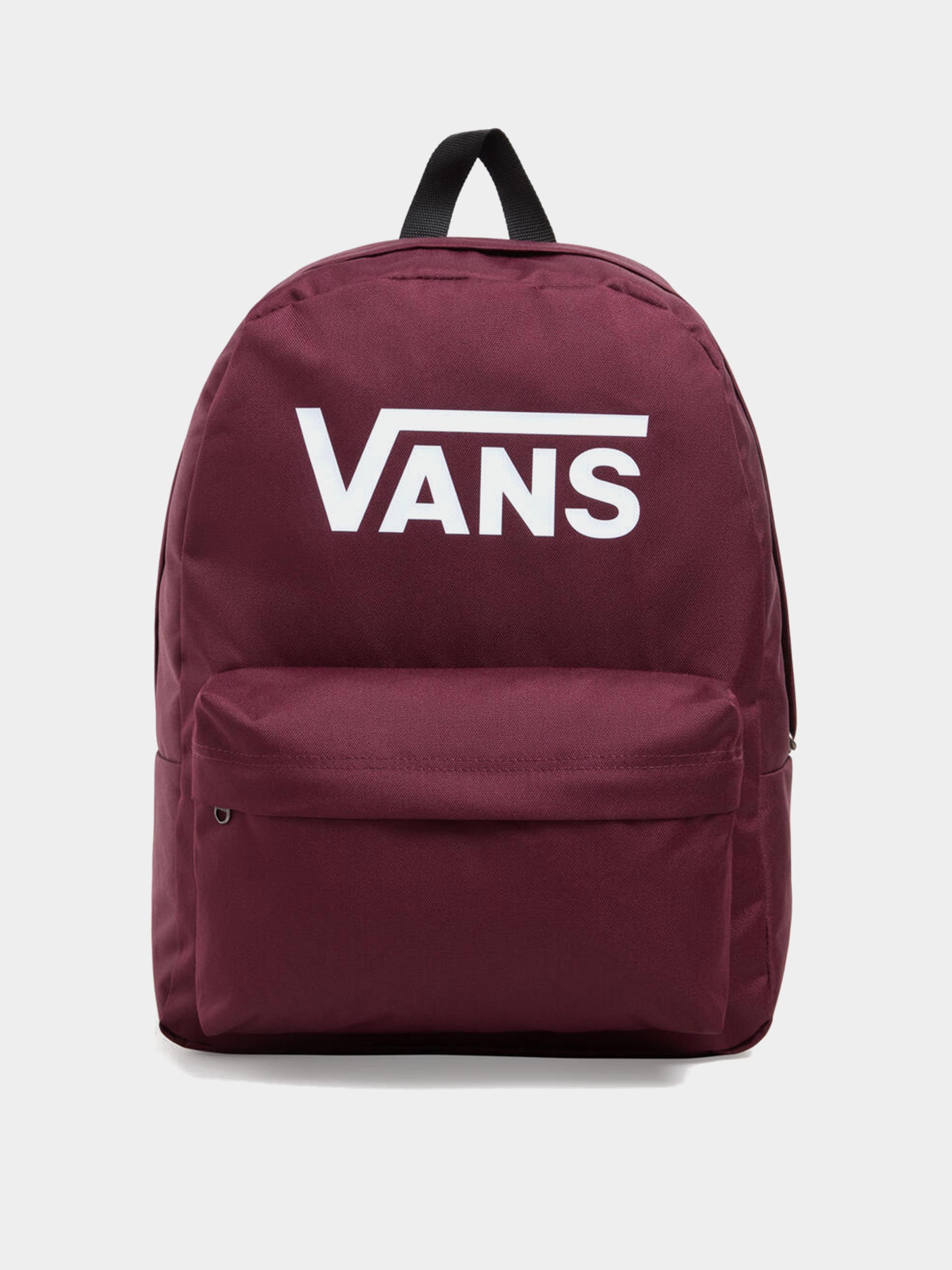 Повсякденний рюкзак Vans модель VN000HYCK1O1 Повсякденний рюкзак Vans модель VN000HYCK1O1 Фото
