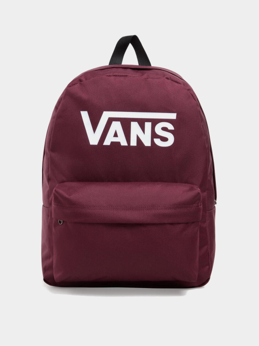 Повсякденний рюкзак Vans модель VN000HYCK1O1 Фото