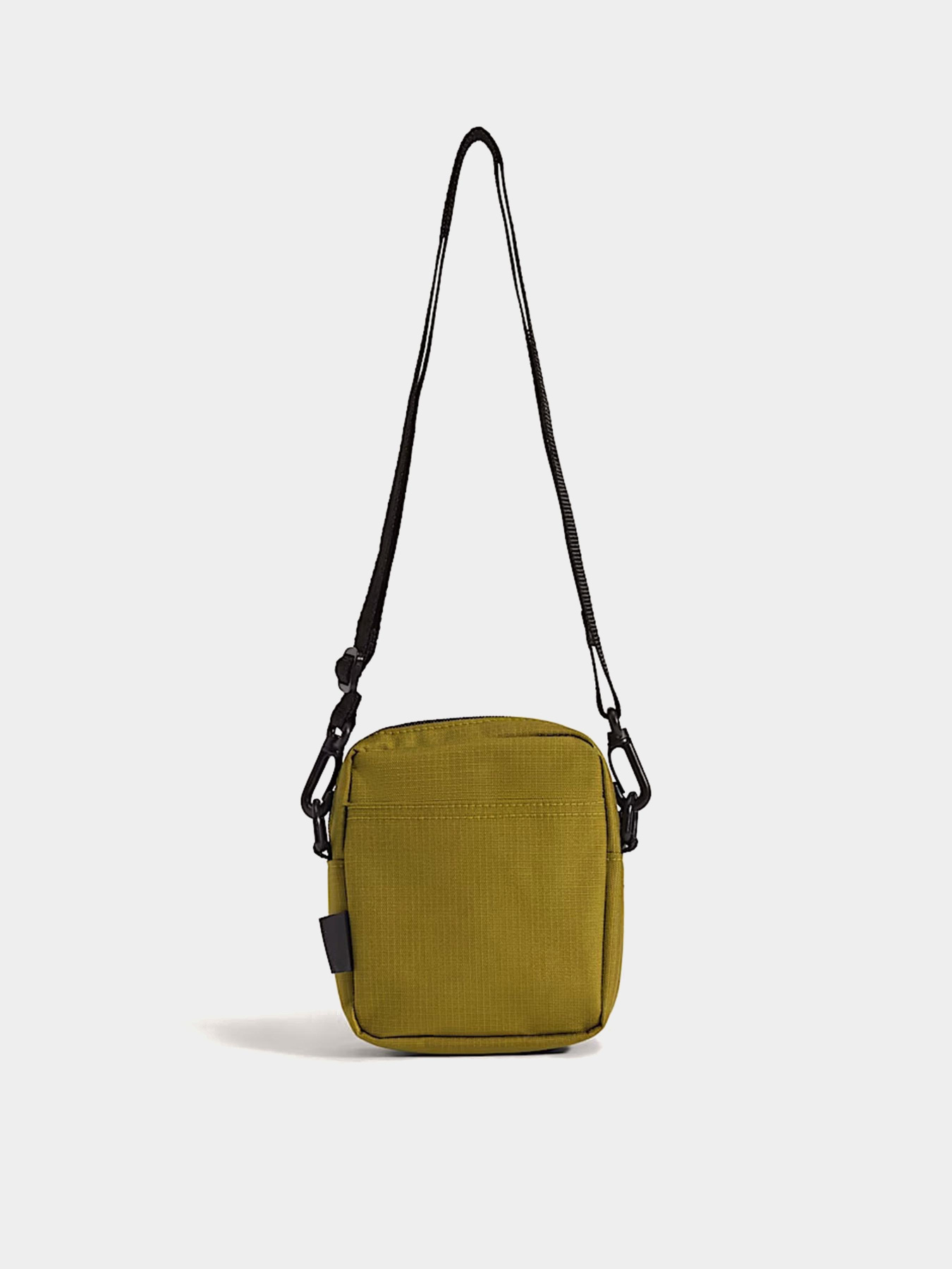 Сумка Vans Bail Модель VN000MP6EMJ1 Фото