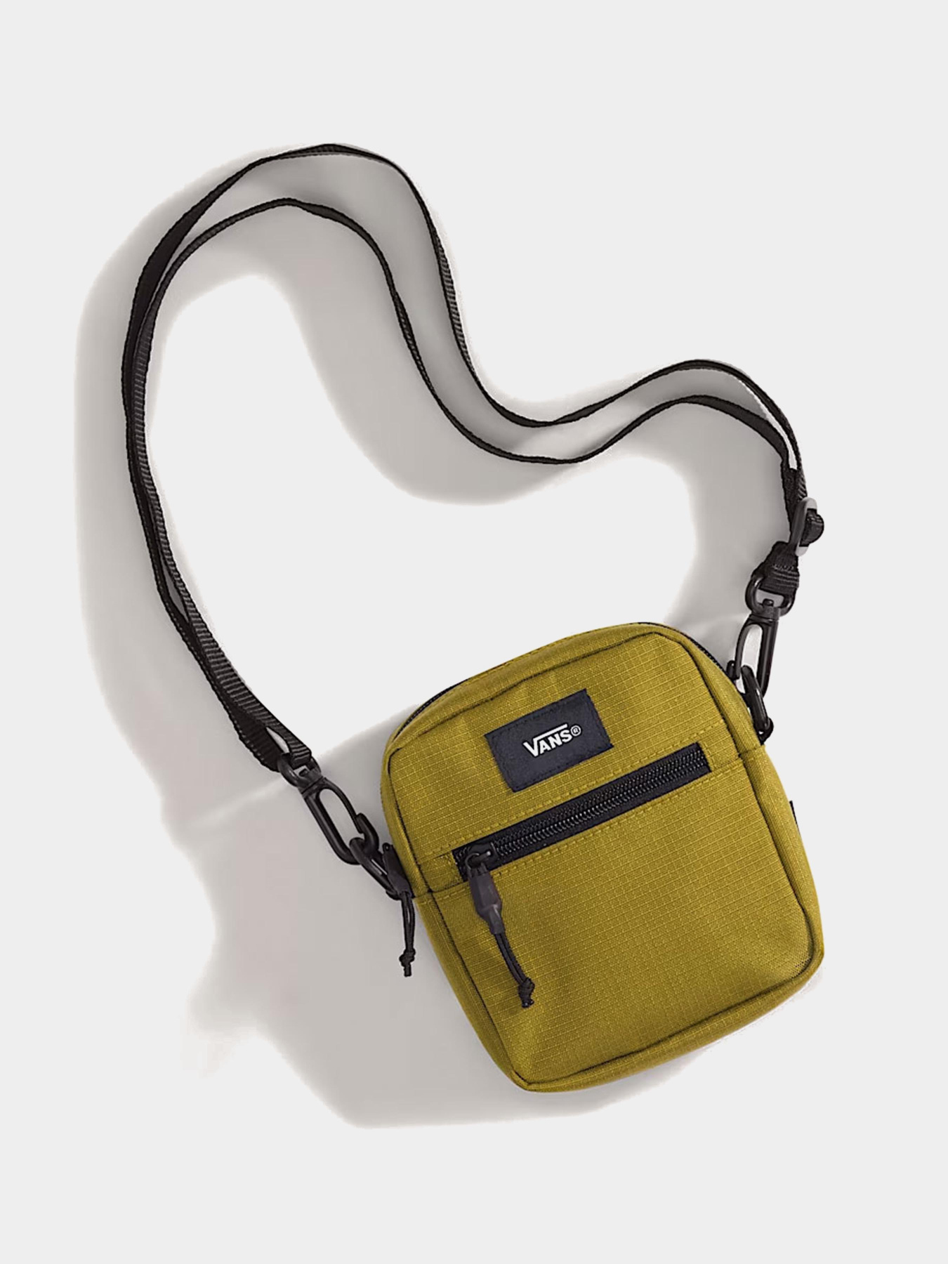 Сумка Vans Bail Модель VN000MP6EMJ1 Фото