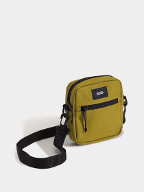 Сумка Vans Bail Модель VN000MP6EMJ1 Фото