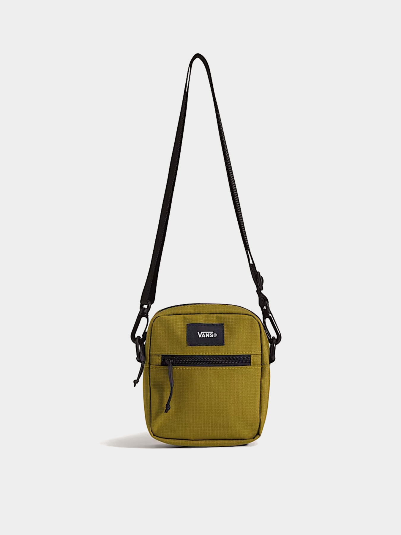 Мессенджер Vans Bail модель VN000MP6EMJ1 Фото