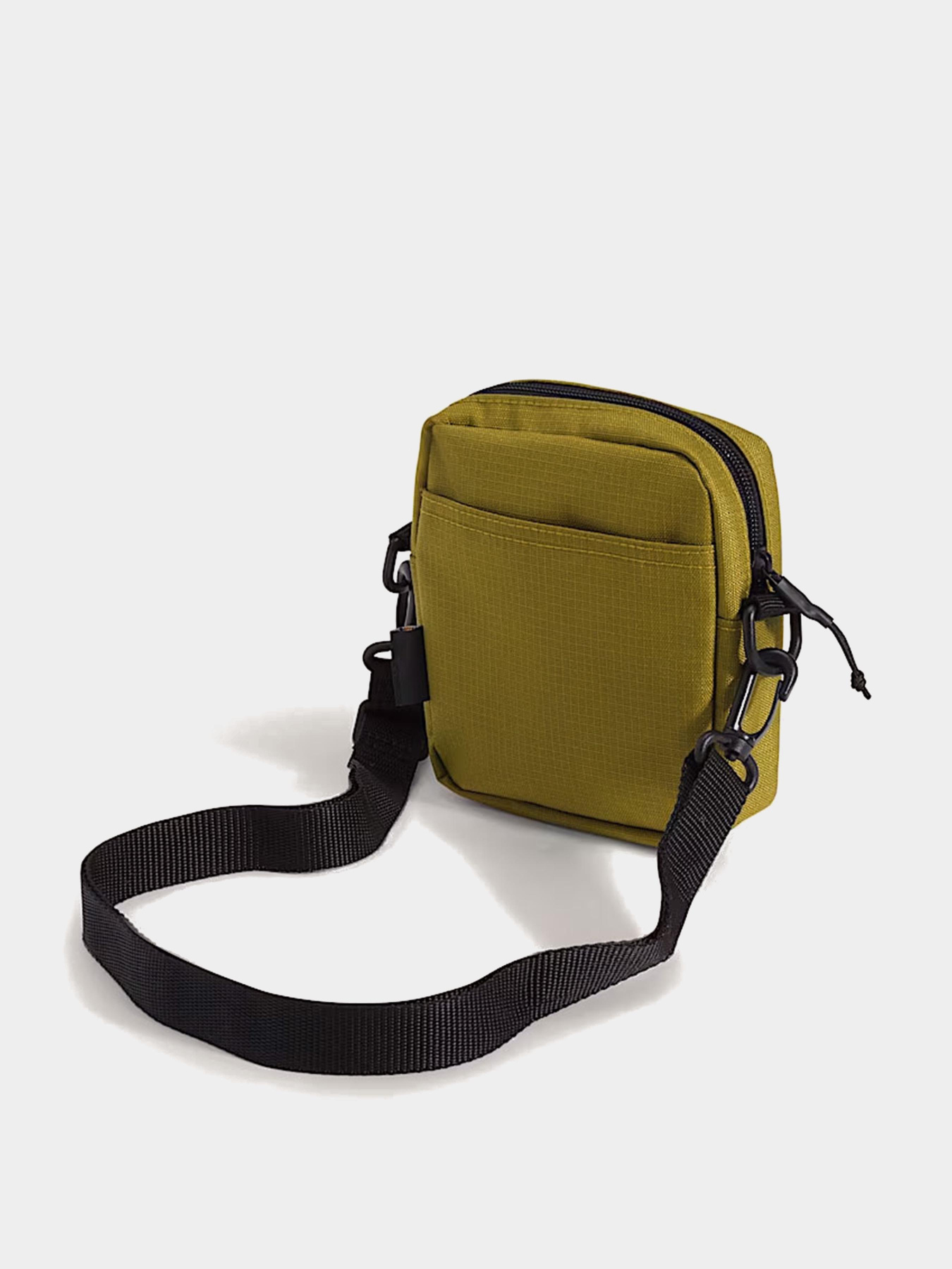 Мессенджер Vans Bail модель VN000MP6EMJ1 Фото