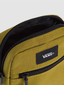 Мессенджер Vans Bail модель VN000MP6EMJ1 Фото